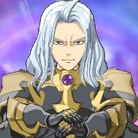 ゲート オブ ナイトメア