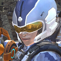 『地球防衛軍6』