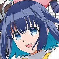 『16bitセンセーション ANOTHER LAYER』