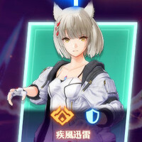 『ゼノブレイド3』