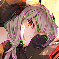 『マギアレコード 魔法少女まどか☆マギカ外伝』