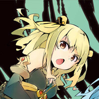 神角技巧と11人の破壊者 中 創造の章