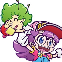 『ぷよぷよ!!クエスト』