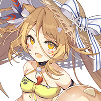 千年戦争アイギス