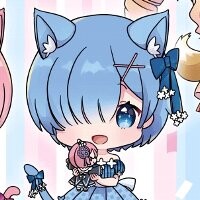 22年1月 ニュース一覧 電撃オンライン