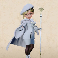 『ブレイブリーデフォルト ブリリアントライツ』