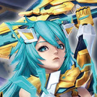 『ファンタシースターオンライン2』