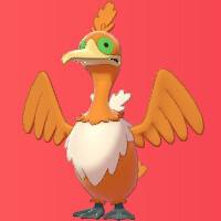 『ポケモン剣盾』