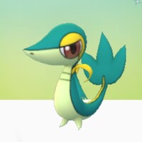 『ポケモンGO』