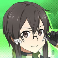 『SAO アリブレ』