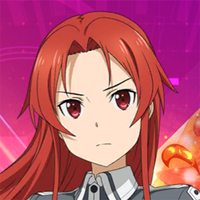 『ソードアート・オンライン アリシゼーション・ブレイディング』