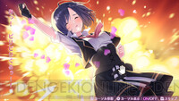 画像3/6＞『オメガラビリンス ライフ』プレイ映像で乙女の力を
