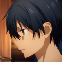 『SAO アリシゼーション War of Underworld』