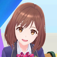 『ユージェネ』