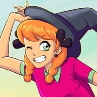 『Ultra Hat Dimension（ウルトラハットダイメンション）』