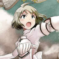 『マギアレコード 魔法少女まどか☆マギカ外伝』