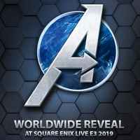 『Marvel’s Avengers』