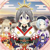 『マギアレコード 魔法少女まどか☆マギカ外伝』