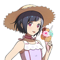 『エンゲージソウルズ（エンソル）』