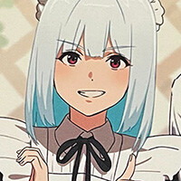 ブレバンカフェ
