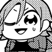 ぶくスタ34