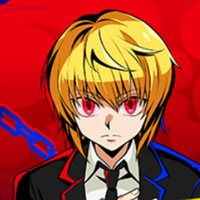 『HUNTER×HUNTER グリードアドベンチャー』