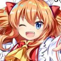 『東方ロストワード』