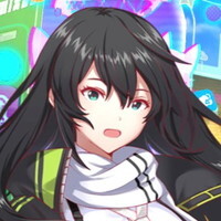 『アリスフィクション』