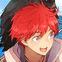 『イースX』書籍部決時告知