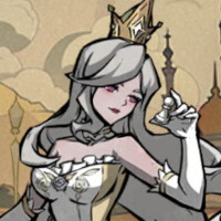 『ダークテイルズ』