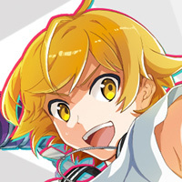 『ダンキラ!!!』ダンキラ踊ってみてシリーズに可愛い振り付け「PAYA♡PAYA」動画を公開