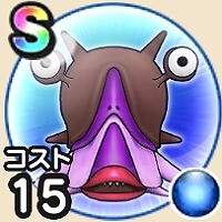 『ドラゴンクエストウォーク』