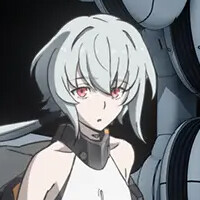 シンデュアリティ ノワール