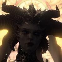 『ディアブロ4』