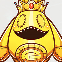 『チェンクロ』10周年