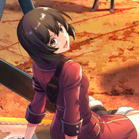 『荒野のコトブキ飛行隊 大空のテイクオフガールズ！』