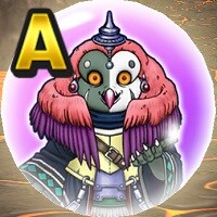 『ドラゴンクエストウォーク』