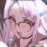 勝利の女神：NIKKE（メガニケ）