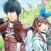 役立たずスキル