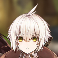 『グリムエコーズ』