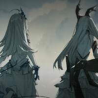 ブラック・サージナイト