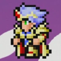 ファイナルファンタジーIV