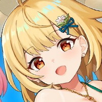 『天啓パラドクス』