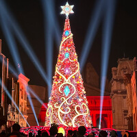 『ユニバーサル・スタジオ・ジャパン』