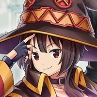 クリユニ クリスタルオブリユニオン 攻略まとめwiki