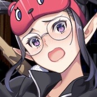 メシアガール日記