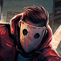 リベレイテッド