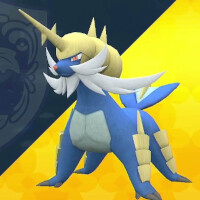 『ポケモンSV』