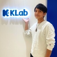 『ラピスリライツ』