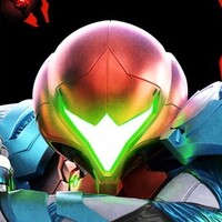 『メトロイド ドレッド』